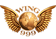 Wing 999